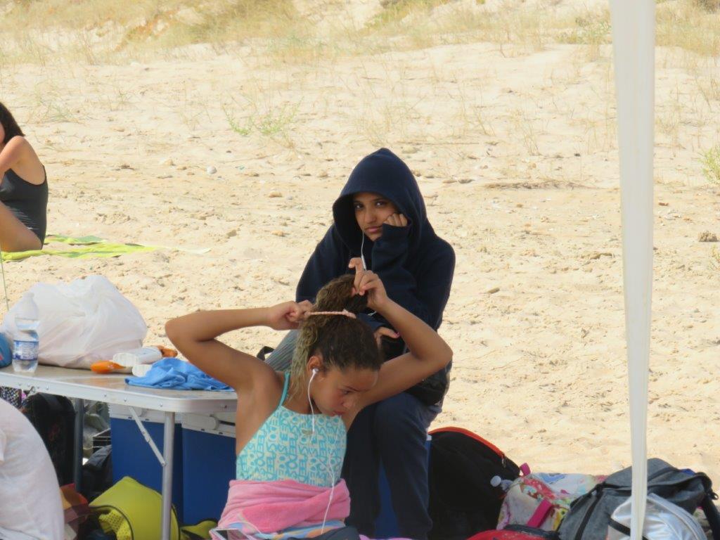 Village Camps International Summer Camp Chiclana, Spain 2017-07-28 https://www.villagecamps.com/journals_admin/images/1845-2520-file1 (252).jpg